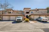300 San Gabriel Village Blvd - Photo 15