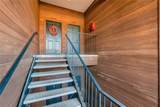300 San Gabriel Village Blvd - Photo 16
