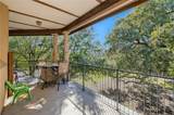 300 San Gabriel Village Blvd - Photo 2