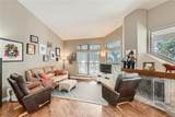 300 San Gabriel Village Blvd - Photo 4