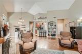 300 San Gabriel Village Blvd - Photo 5