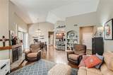 300 San Gabriel Village Blvd - Photo 6