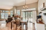 300 San Gabriel Village Blvd - Photo 8