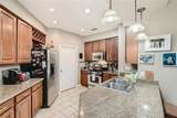 300 San Gabriel Village Blvd - Photo 9