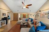 9905 Murmuring Creek Dr - Photo 10