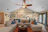 9905 Murmuring Creek Dr - Photo 11