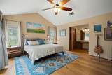 9905 Murmuring Creek Dr - Photo 12