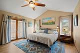 9905 Murmuring Creek Dr - Photo 13