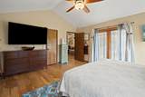 9905 Murmuring Creek Dr - Photo 14