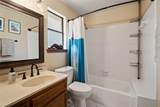 9905 Murmuring Creek Dr - Photo 15