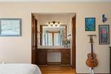 9905 Murmuring Creek Dr - Photo 16