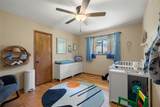 9905 Murmuring Creek Dr - Photo 19