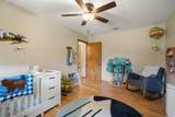 9905 Murmuring Creek Dr - Photo 20