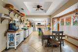 9905 Murmuring Creek Dr - Photo 21