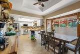 9905 Murmuring Creek Dr - Photo 22