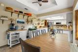 9905 Murmuring Creek Dr - Photo 23
