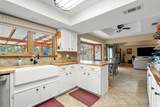9905 Murmuring Creek Dr - Photo 24