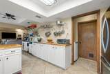 9905 Murmuring Creek Dr - Photo 25