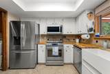 9905 Murmuring Creek Dr - Photo 27