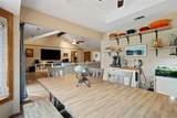 9905 Murmuring Creek Dr - Photo 28