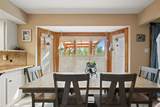 9905 Murmuring Creek Dr - Photo 29