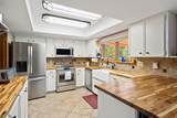 9905 Murmuring Creek Dr - Photo 30