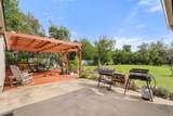 9905 Murmuring Creek Dr - Photo 31