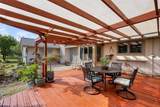 9905 Murmuring Creek Dr - Photo 32