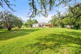 9905 Murmuring Creek Dr - Photo 33
