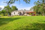 9905 Murmuring Creek Dr - Photo 34