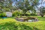 9905 Murmuring Creek Dr - Photo 35