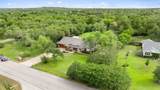 9905 Murmuring Creek Dr - Photo 36
