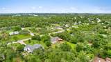 9905 Murmuring Creek Dr - Photo 37