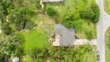 9905 Murmuring Creek Dr - Photo 38