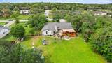 9905 Murmuring Creek Dr - Photo 4