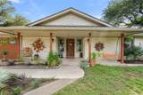 9905 Murmuring Creek Dr - Photo 40