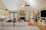 9905 Murmuring Creek Dr - Photo 5
