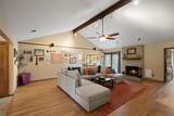 9905 Murmuring Creek Dr - Photo 6