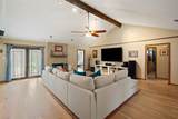 9905 Murmuring Creek Dr - Photo 7