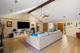 9905 Murmuring Creek Dr - Photo 8