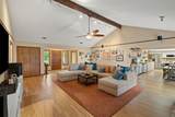 9905 Murmuring Creek Dr - Photo 9
