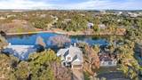 270 Mallet Ct - Photo 1