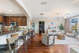 270 Mallet Ct - Photo 10
