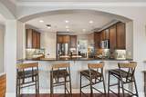 270 Mallet Ct - Photo 11