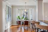 270 Mallet Ct - Photo 12