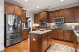 270 Mallet Ct - Photo 13