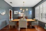 270 Mallet Ct - Photo 14