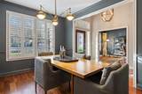 270 Mallet Ct - Photo 15