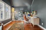 270 Mallet Ct - Photo 16