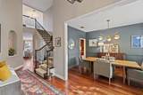 270 Mallet Ct - Photo 17